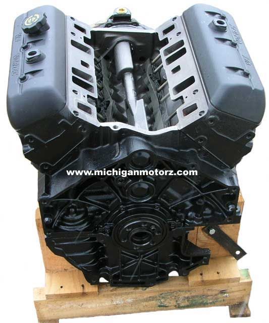 Replacing rear freeze plugs Blazer Forum Chevy Blazer Forums